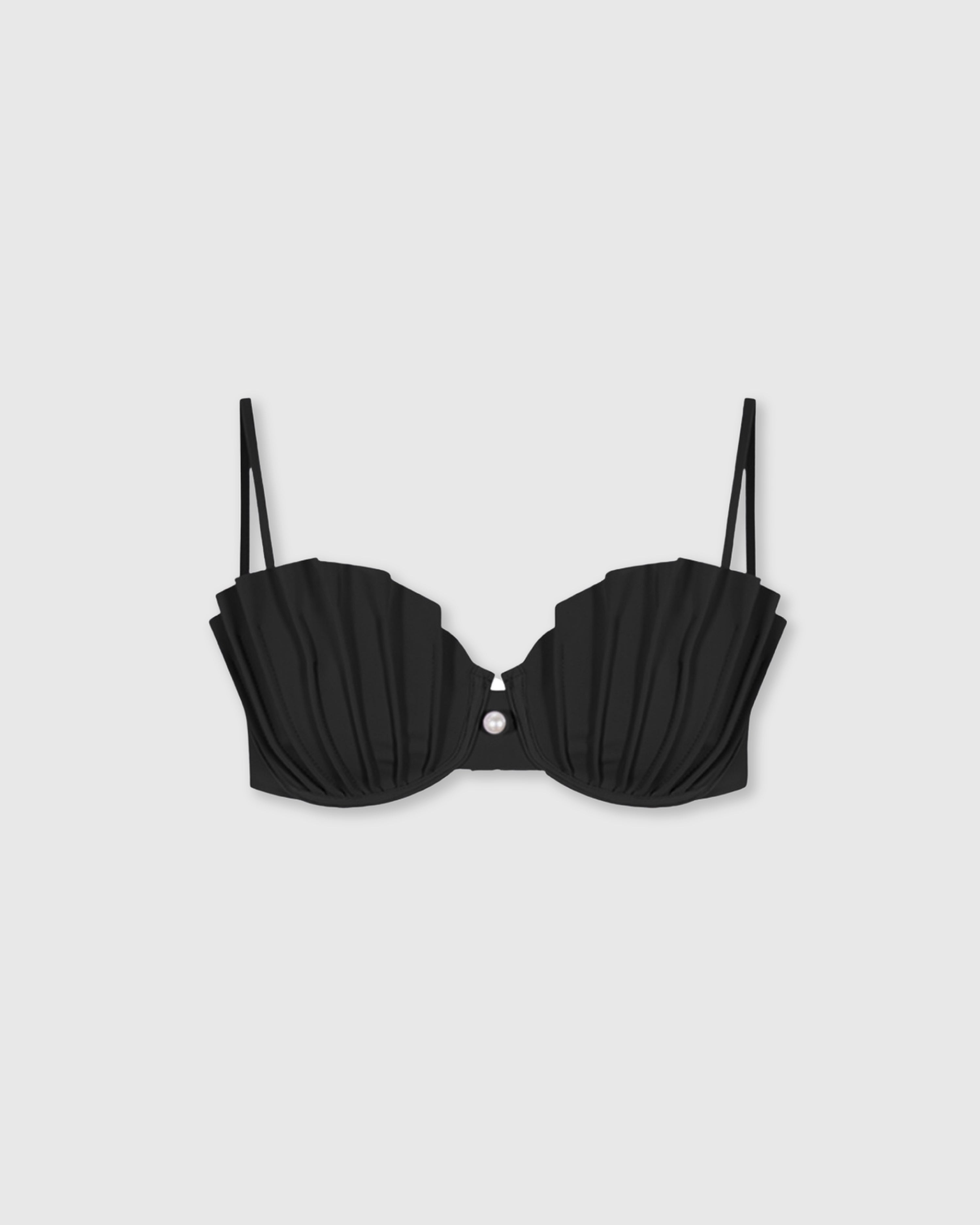 LA JOYA BIKINI TOP